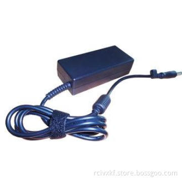 External ASUS Zenbook Laptop Power AC Adapter 45W 19V 2.37A